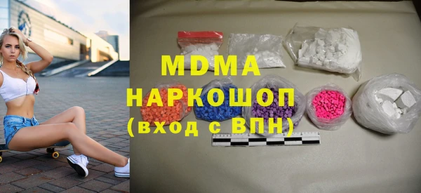 прущие грибы Карпинск