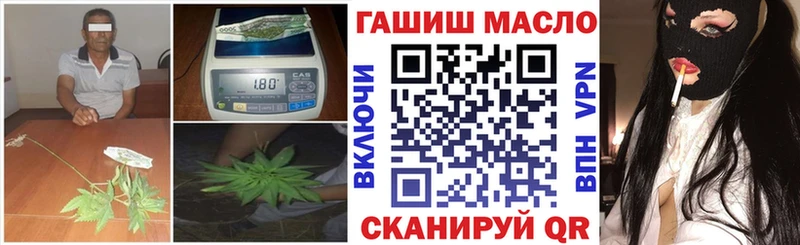 ТГК Wax  Лосино-Петровский 